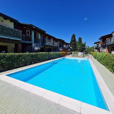 Apartmán Enjoy House Ronchi  Exteriér fotografie