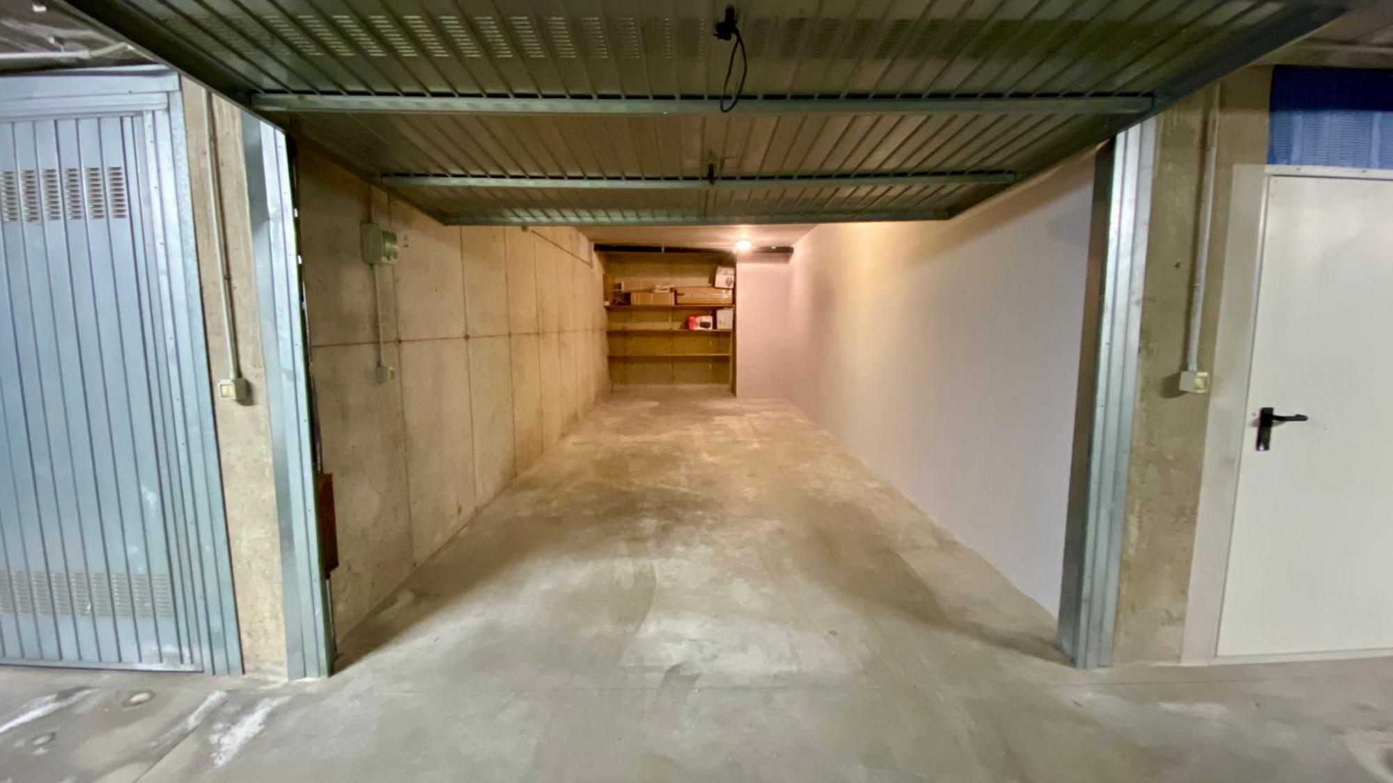 Apartmán Enjoy House Ronchi  Exteriér fotografie